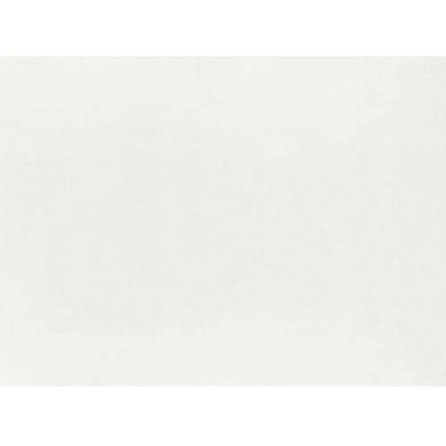 Pool for Crafts Scrapbooking Greeting Cards LUXPaper #17 Mini Flat Cards in 100lb 50 Pack Blue and Office Supplies Size: 2 9/16 x 3/16 Pool for Crafts Scrapbooking Greeting Cards LUXPaper #17 Mini Flat Cards in 100lb 50 Pack Blue and Office Supplies Size: 2 9/16 x 3/16